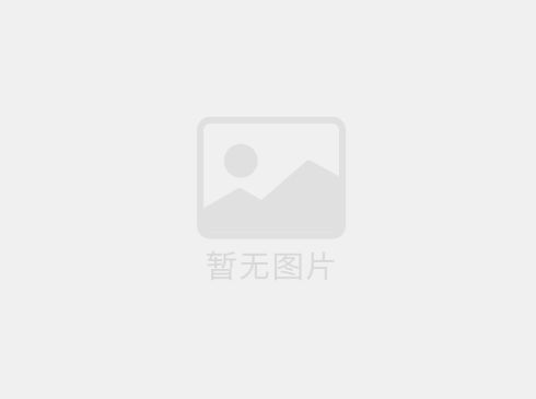 冲床九幺看片网站拆卸和安装要点有哪些？